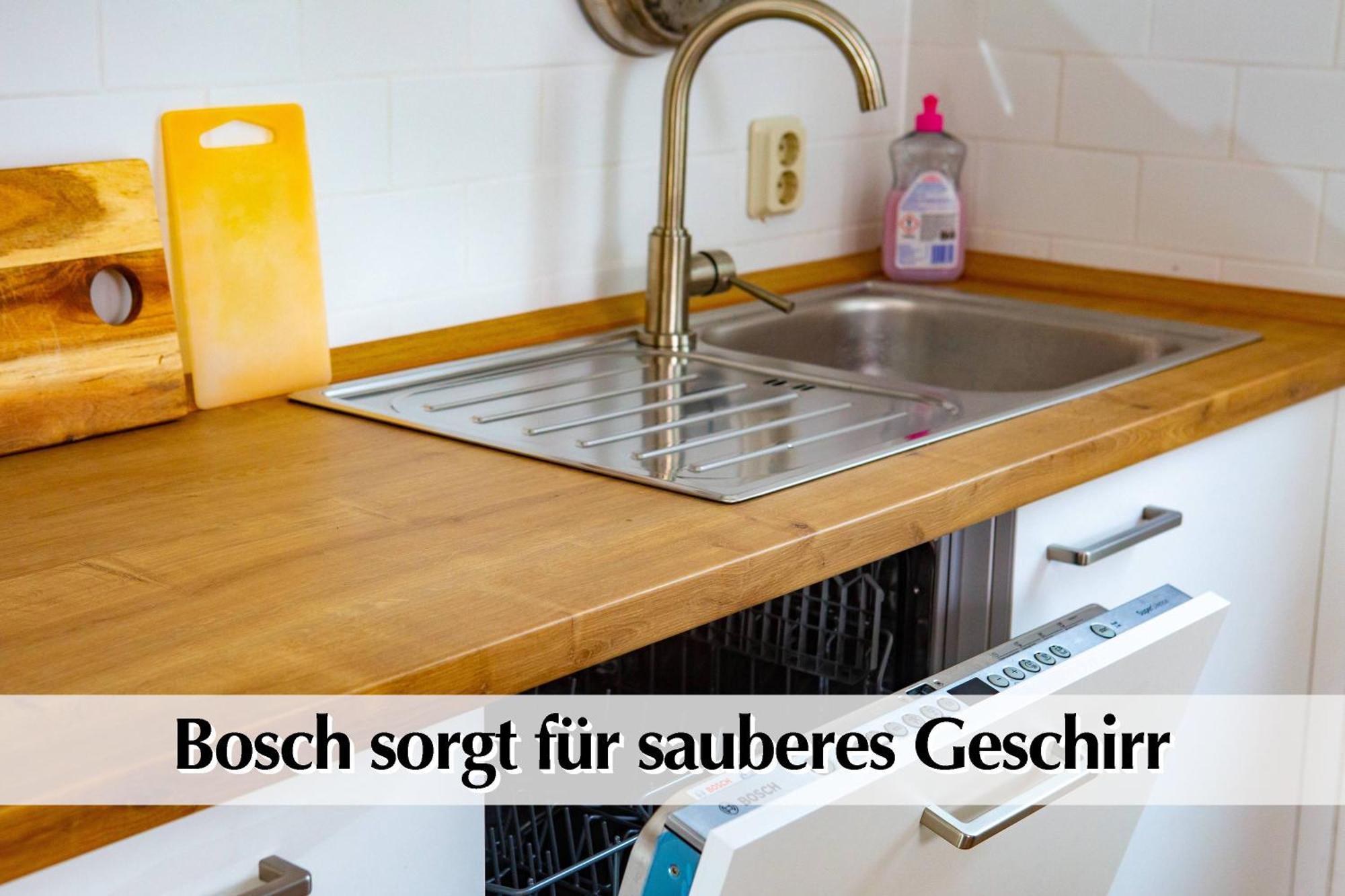 Helles Altbau-Loft Mit Kingsize Bett, Smart-Tv, Etc Daire Erfurt Dış mekan fotoğraf