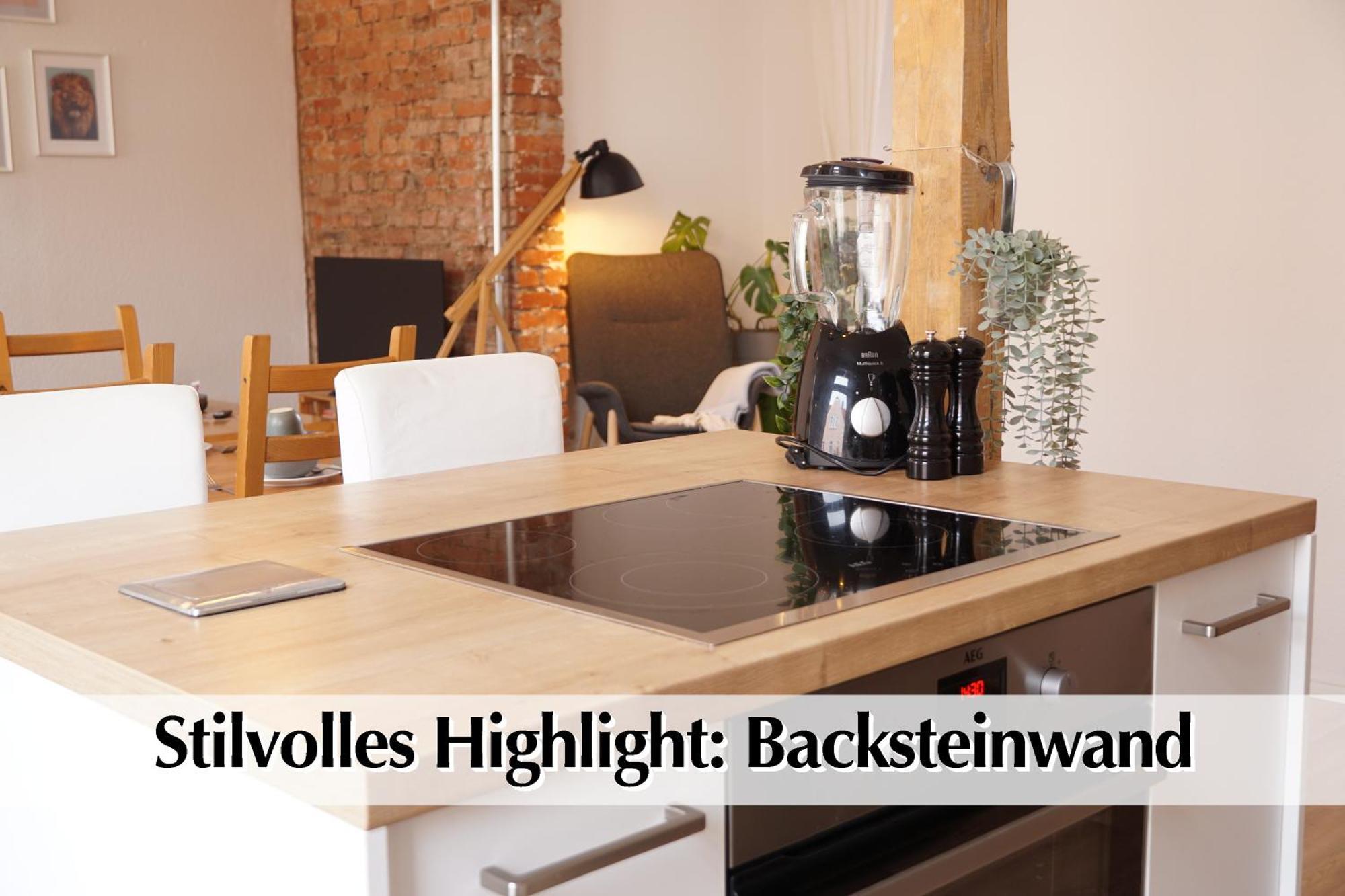 Helles Altbau-Loft Mit Kingsize Bett, Smart-Tv, Etc Daire Erfurt Dış mekan fotoğraf