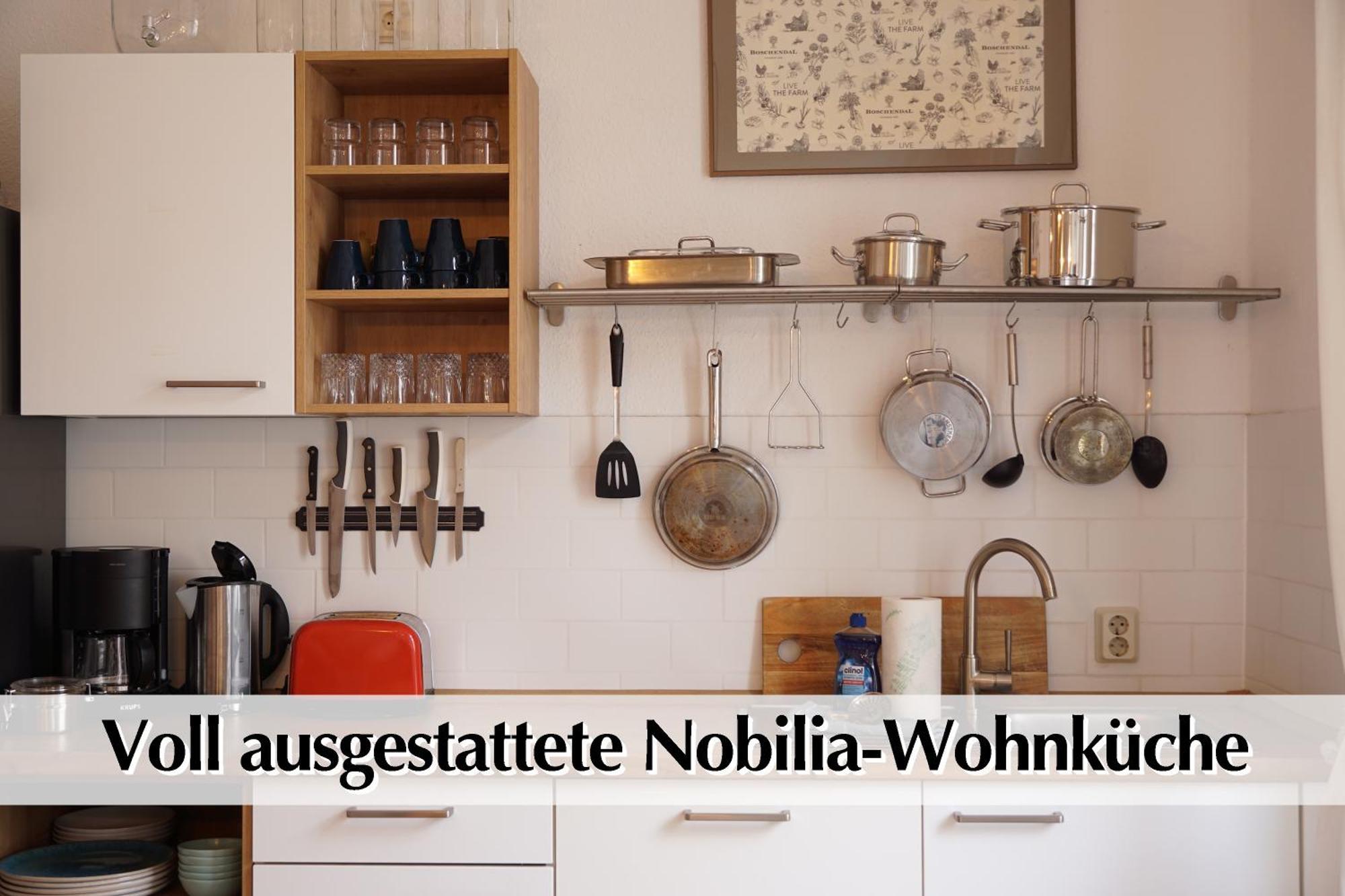 Helles Altbau-Loft Mit Kingsize Bett, Smart-Tv, Etc Daire Erfurt Dış mekan fotoğraf